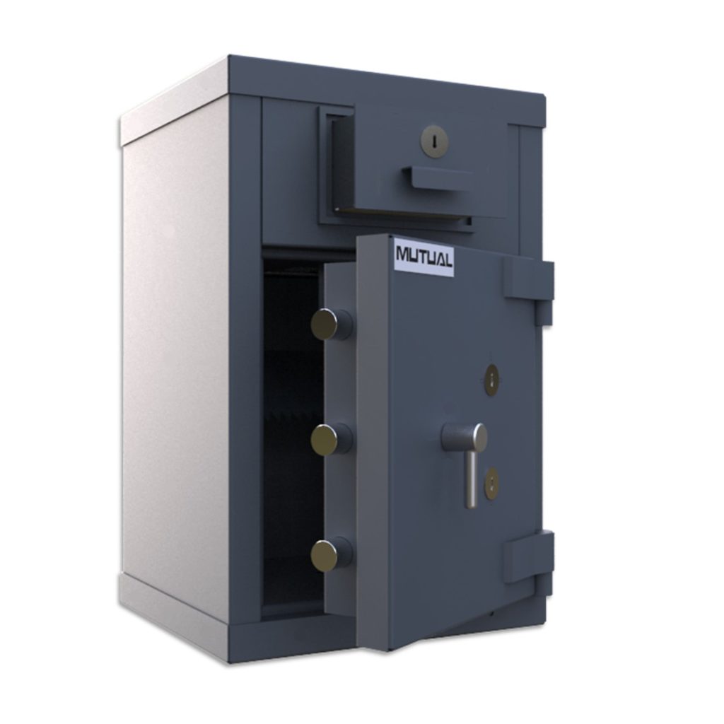 drop-safes-mutual-security-group