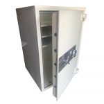 Fire & Burglary Safe - RS-5