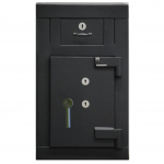 RMS-2 CAT 2 ADM Top Deposit Safe