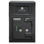 RMS-35 CAT 3 Top Deposit Safe